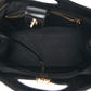Chanel Large 31 Bag Aged Calfskin