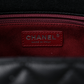 Chanel Coco Handle Flap