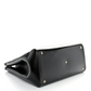 Chanel Large 31 Bag Aged Calfskin
