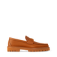 LOUIS VUITTON  Major Loafer