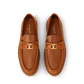 LOUIS VUITTON  Major Loafer