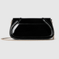 Gucci Blondie Small Shoulder Bag