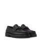 LOUIS VUITTON  Major Loafer