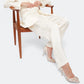 Dolce&Gabbana Taormina lace pumps