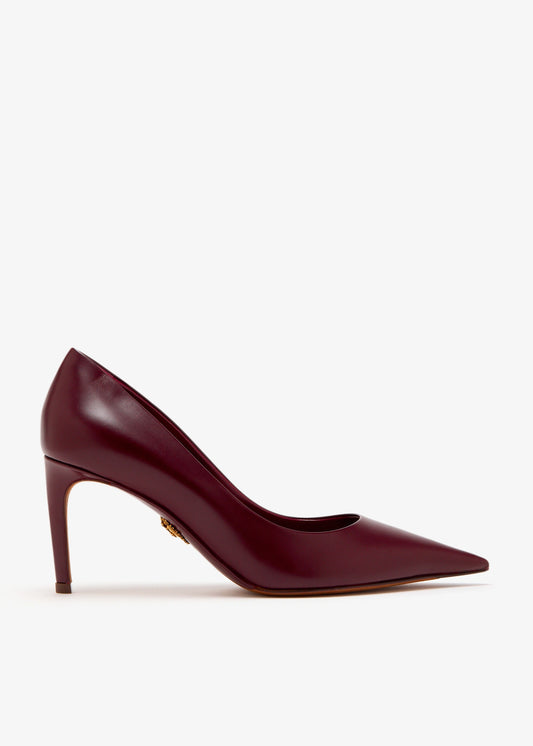 DOLCE & GABBANA Devotion pumps