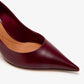 DOLCE & GABBANA Devotion pumps