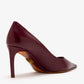 DOLCE & GABBANA Devotion pumps