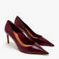 DOLCE & GABBANA Devotion pumps