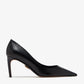 DOLCE & GABBANA Devotion pumps