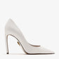 DOLCE & GABBANA Devotion pumps