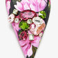 DOLCE & GABBANA Brocade pumps