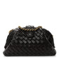 Bottega Veneta Medium Lauren 1980