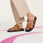 Naturel Chypre Sandal