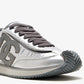 DOLCE & GABBANA DG Cushion sneakers