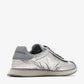 DOLCE & GABBANA DG Cushion sneakers