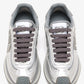 DOLCE & GABBANA DG Cushion sneakers