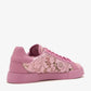 DOLCE & GABBANA Portofino sneakers