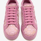 DOLCE & GABBANA Portofino sneakers