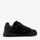 DOLCE & GABBANA Portofino sneakers