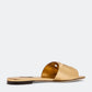 DOLCE & GABBANA DG Mordore sandals