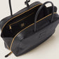 Miu Miu Leather Beau Bag