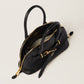 Miu Miu Aventure Nappa Leather Top-Handle Bag