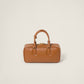 Miu Miu Arcadie Leather Bag