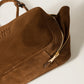Miu Miu Leather Beau Bag