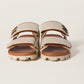 Canvas Slides