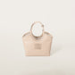 Miu Miu IVY Leather Bag