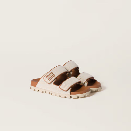 Canvas Slides