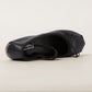 Leather Ballerinas