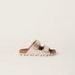Canvas Slides