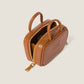Miu Miu Beau Leather Micro-Bag