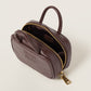 Miu Miu Beau Leather Micro-Bag