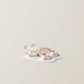 Flat Cord Sandals