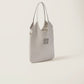 Miu Miu IVY Leather Bag
