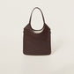 Miu Miu IVY Leather Bag