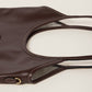 Miu Miu IVY Leather Bag
