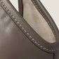 Miu Miu IVY Leather Bag