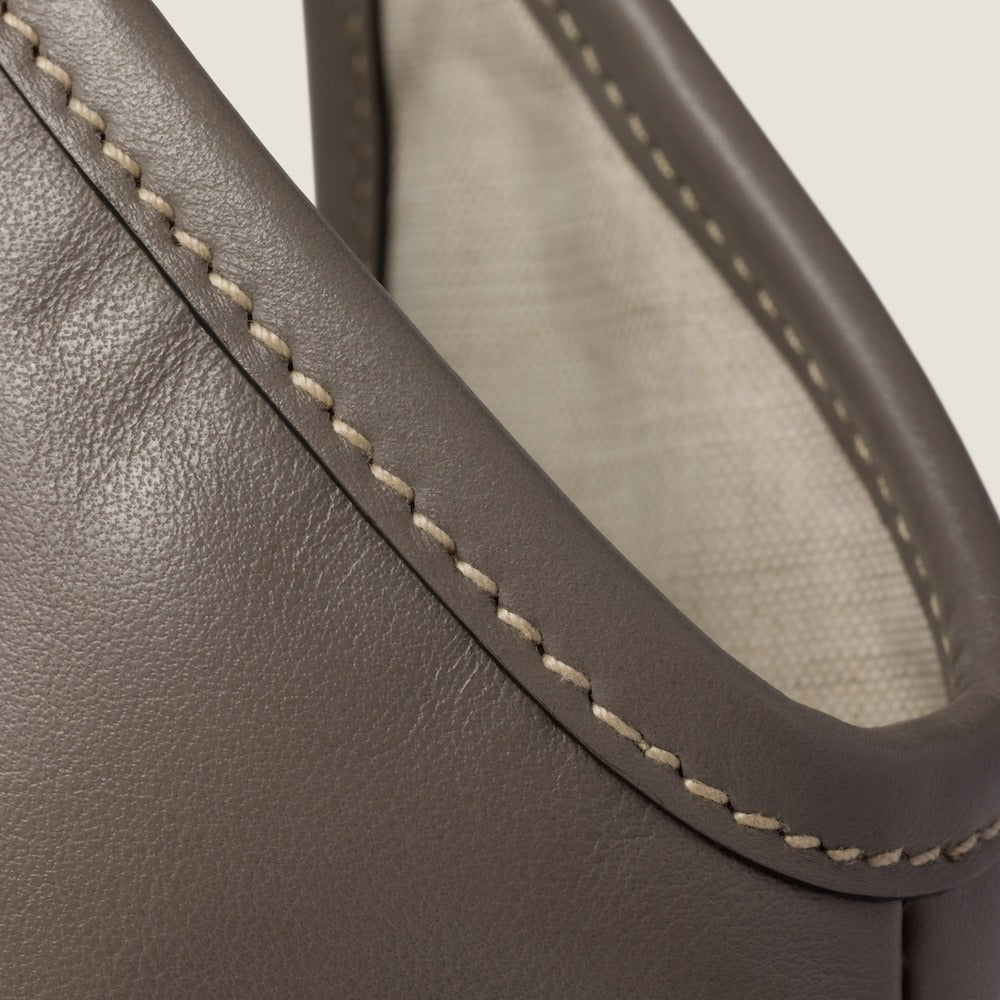 Miu Miu IVY Leather Bag