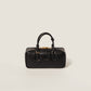 Miu Miu Arcadie Leather Bag
