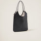 Miu Miu IVY Leather Bag