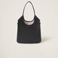 Miu Miu IVY Leather Bag