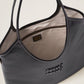 Miu Miu IVY Leather Bag