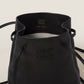 Miu Miu Nappa Leather Mini-Bag