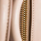 Miu Miu Arcadie Matelassé Nappa Leather Bag