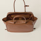 Miu Miu Leather Beau Bag