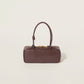 Miu Miu Beau Leather Bag