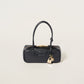 Miu Miu Beau Leather Bag